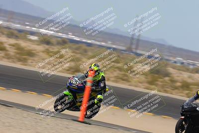 media/Apr-08-2023-SoCal Trackdays (Sat) [[63c9e46bba]]/Turn 11 Inside Pans (1015am)/